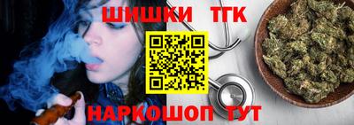 альфа пвп VHQ Донской