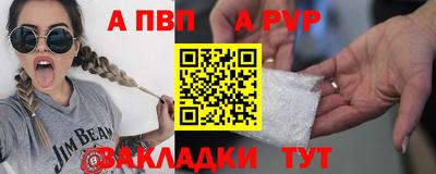 индика Дубна