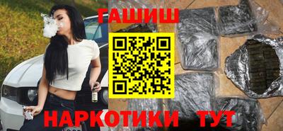 индика Дубна