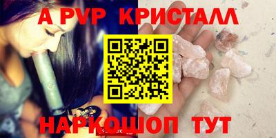 индика Дубна